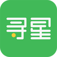 Ѱ������(�����罻)v1.3.0 ���°�