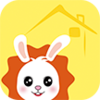 ʨ�ü�v2.0.61 ���°�