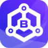 ��������������appv1.0.0 ���°�