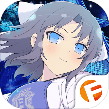 ��Ӱ�����ƽ��v2.1.4.19090900 �ڹ���