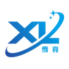 ѩ��ƽ̨��ְappv1.0.3 ���°�