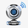 vcam�ƽ����ˮӡ��v6.3 ��Ѱ�