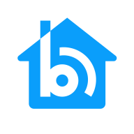 �������ܼҾ�v1.0.5 ���°�