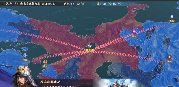 �ų�֮Ұ����־MOD���빤��v1.0 ���԰�