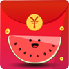 ������Ǯv1.0.6 ���°�