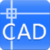 Ѹ��cad��ͼvip�ƽ��V3.5.0.2 ��Ѱ�