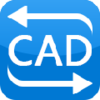 Ѹ��cadת������Ѱ�V2.6.2.0 ��ע�ἤ���