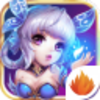 �Ϲž���¼v1.4.9 ���°�
