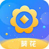 ����תappv1.0.0 ׬Ǯ��