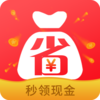 ��������v1.2.3 ���°�