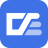 CBase appv1.1.1 ��׿��