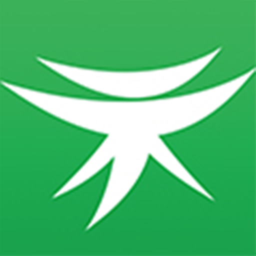 ̽��appv1.0 ���°�