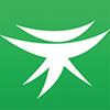 ̽��appv1.0 ���°�