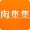 �ռ���v1.0.1.5 ���°�