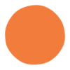 headspaceڤ����������v3.40.0 ��׿��