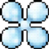 SimpleDivX(����DivX��Ӱ��������)v1.40.25 �ٷ���