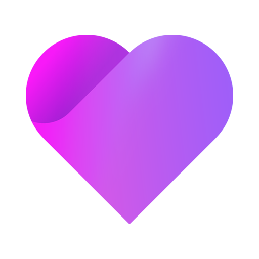 HiYouv2.0.8 ���°�