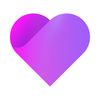 HiYouv2.0.8 ���°�