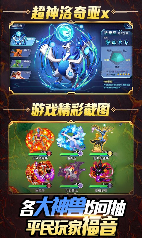 С�ڵı���2��V��v1.0 �ƽ��