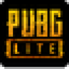 PUBG LITEٷͻV1.0.1.0 װ