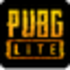 PUBG LITE�ٷ��ͻ���������V1.0.1.0 ��װ��