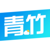 ��������v1.0.1 ���°�