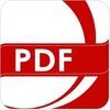 pdf document scanner premium(PDFɨ�蹤��)v4.27.0 ���°�