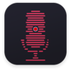 DRmare Audio Capture(��Ƶ�ɼ���)v1.5.0.10 ��Ѱ�