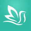 ����ҽ�������appv5.1.24 ���°�