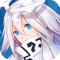 ��͹���綶����v1.0.0 ��׿��