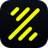 Zynn������������ֻ���v1.0.2.002 ���°�