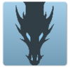 Dragonframev4.1.8 ������Ѱ�