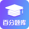�ٷ����v1.0.0 ���°�