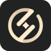 �����appv1.4.7 ���°�