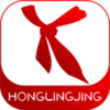 ���������appv1.1.14 ���°�