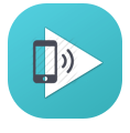 ����ң����PerPlayerv1.1 ���°�