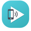 ����ң����PerPlayerv1.1 ���°�