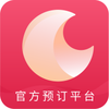 ���оƵ�appv2.1.9 ���°�