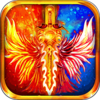 �߱���ְҵ���ߴ���v1.0.9.430 ��׿��