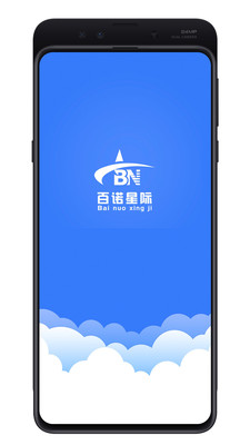 ��ŵ����v1.6 ���°�