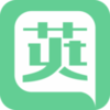 Ӣ��ҽѧv3.6.0 �ٷ����°�