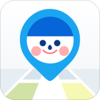 �����ǵ�appv1.1.2 ���°�
