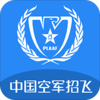 �й��վ��з���appv1.0.7 �ٷ���