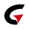 PAPAGO����appv1.7.4 ���°�