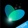ө���ֱ��appv5.6.1 ���°�
