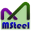 MSteel结构工具箱v2020.03.15 官方版