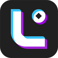��׬�������°汾appv1.0.23 �ٷ�����