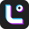 ��׬�������°汾appv1.0.23 �ٷ�����