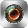 SKCAM appv14.1.0.0.1 ���°�