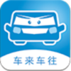 ���������Żݼ�������v6.0 �ٷ���׿��